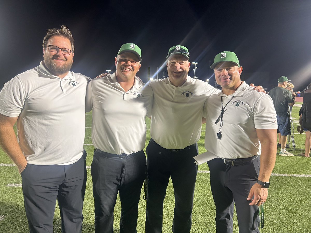 Joel Thaemert tweet media