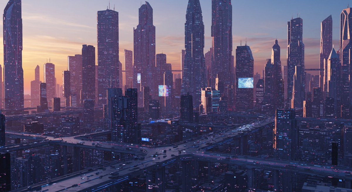 Alright Citizens, let's break down earning potential, focusing on strategic resource management and savvy building placement for maximum gains! 

 Remember, optimizing your city layout and understanding district synergies are key to unlocking those sweet, sweet bonuses!