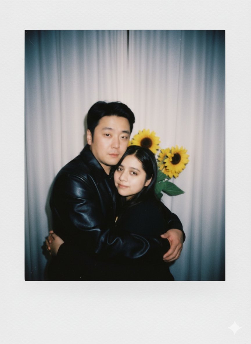 🇲🇽🇰🇷리즈베스 ☪️🧸🦋🫶 tweet media