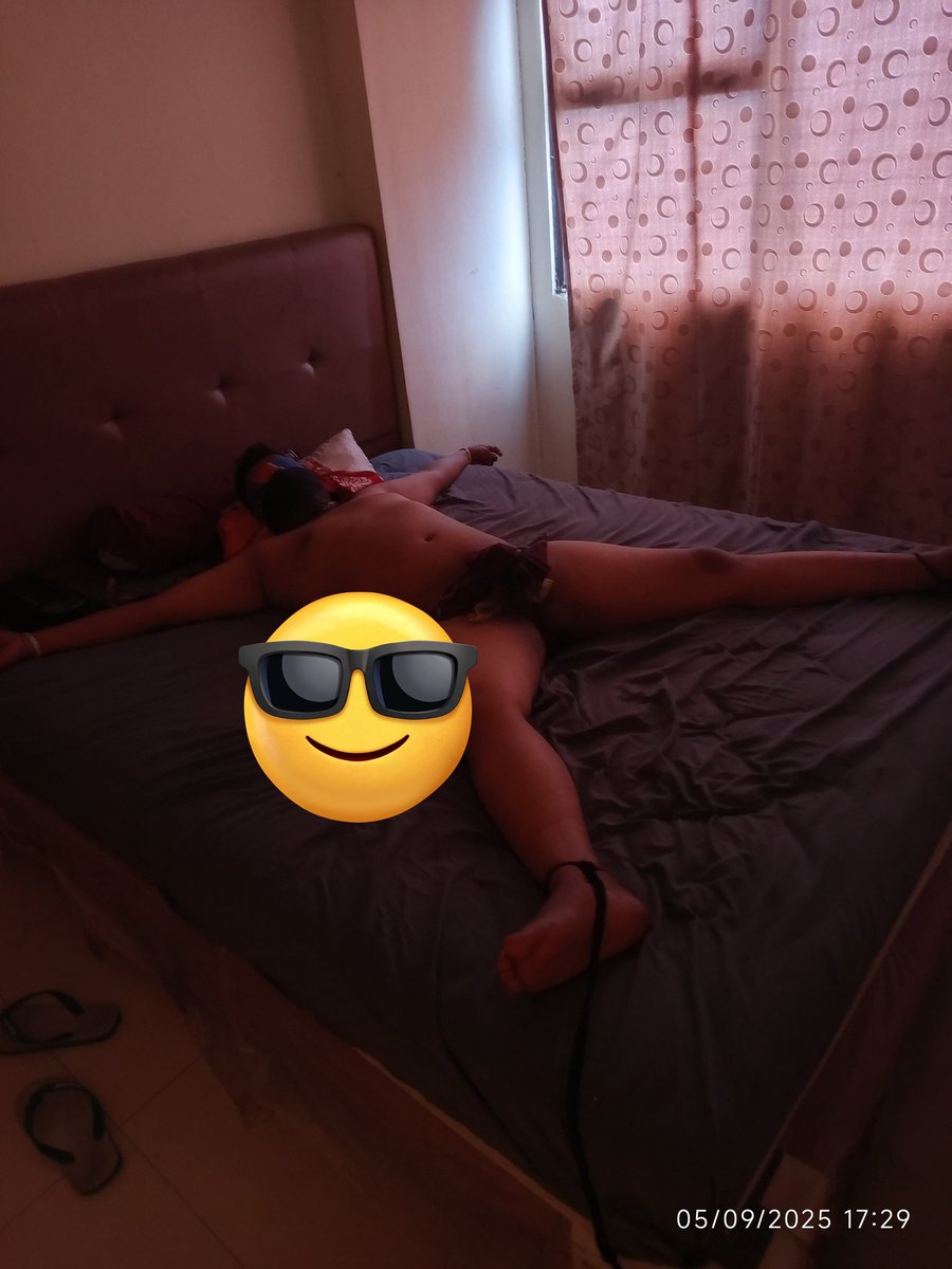 Yudi djek tweet media