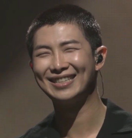 postcode_613's tweet image. Done for #teamdimples too

Screenshots with timestamps (upper right corner)

Also featuring the lovely dimples in mention 🥰