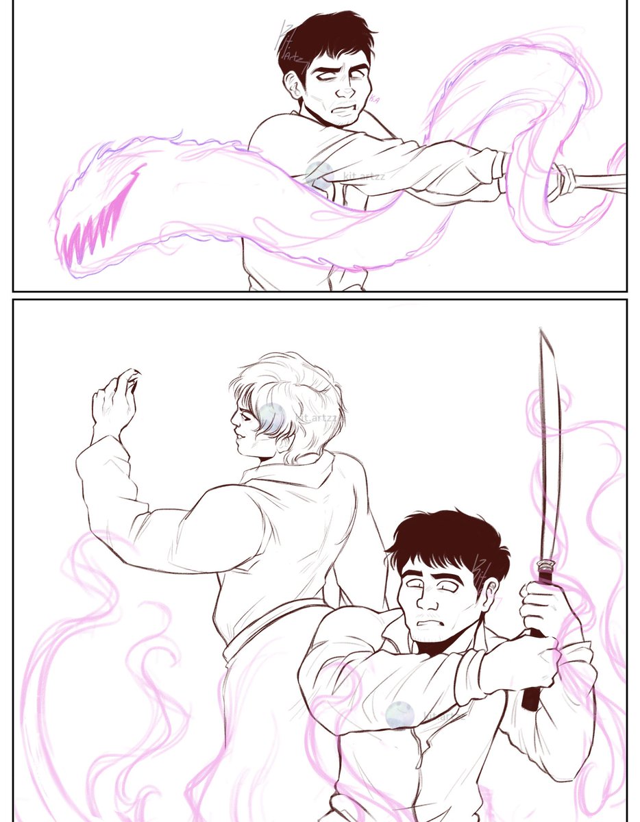 Kit.artz tweet media