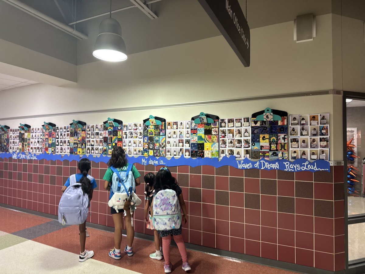 Chelsea Murphy tweet media