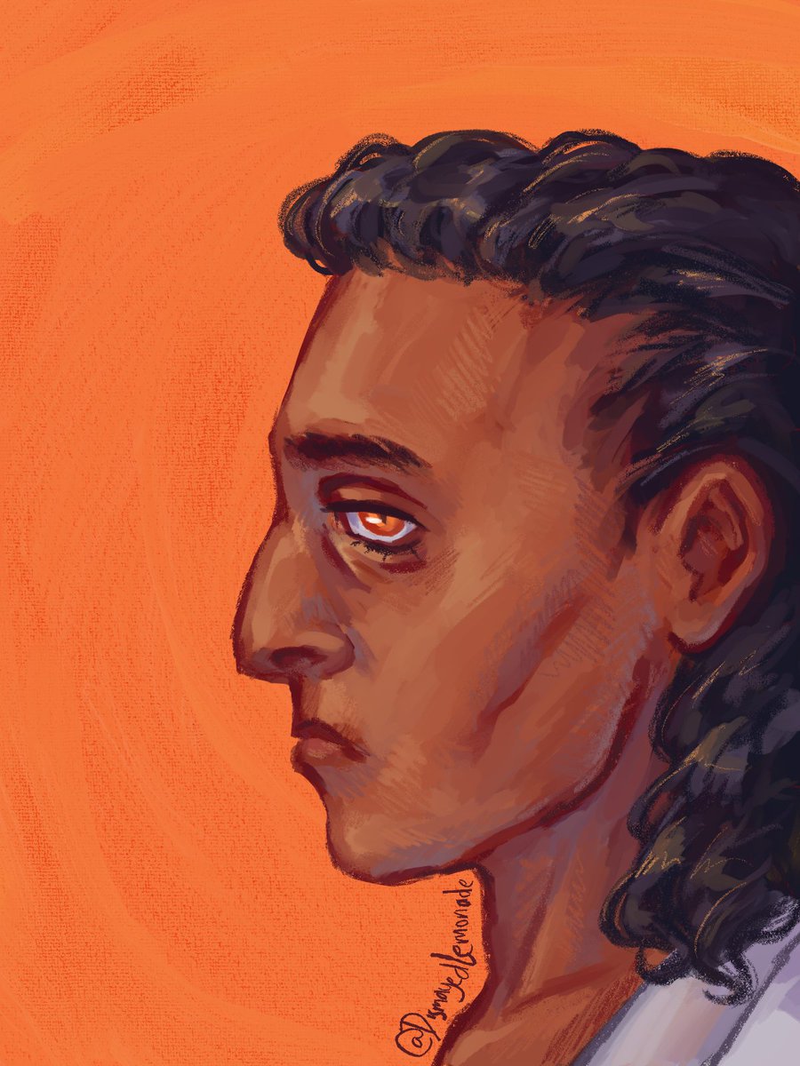 armand de manipulator 🧡

#iwtv #InterviewWithTheVampire #thevampirearmand