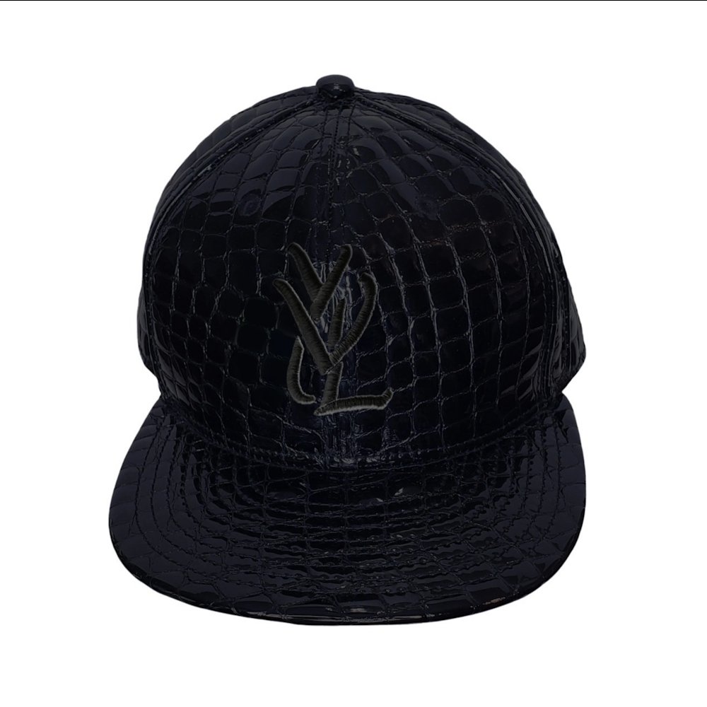 purple4matter (@purple4matter) on Twitter photo 