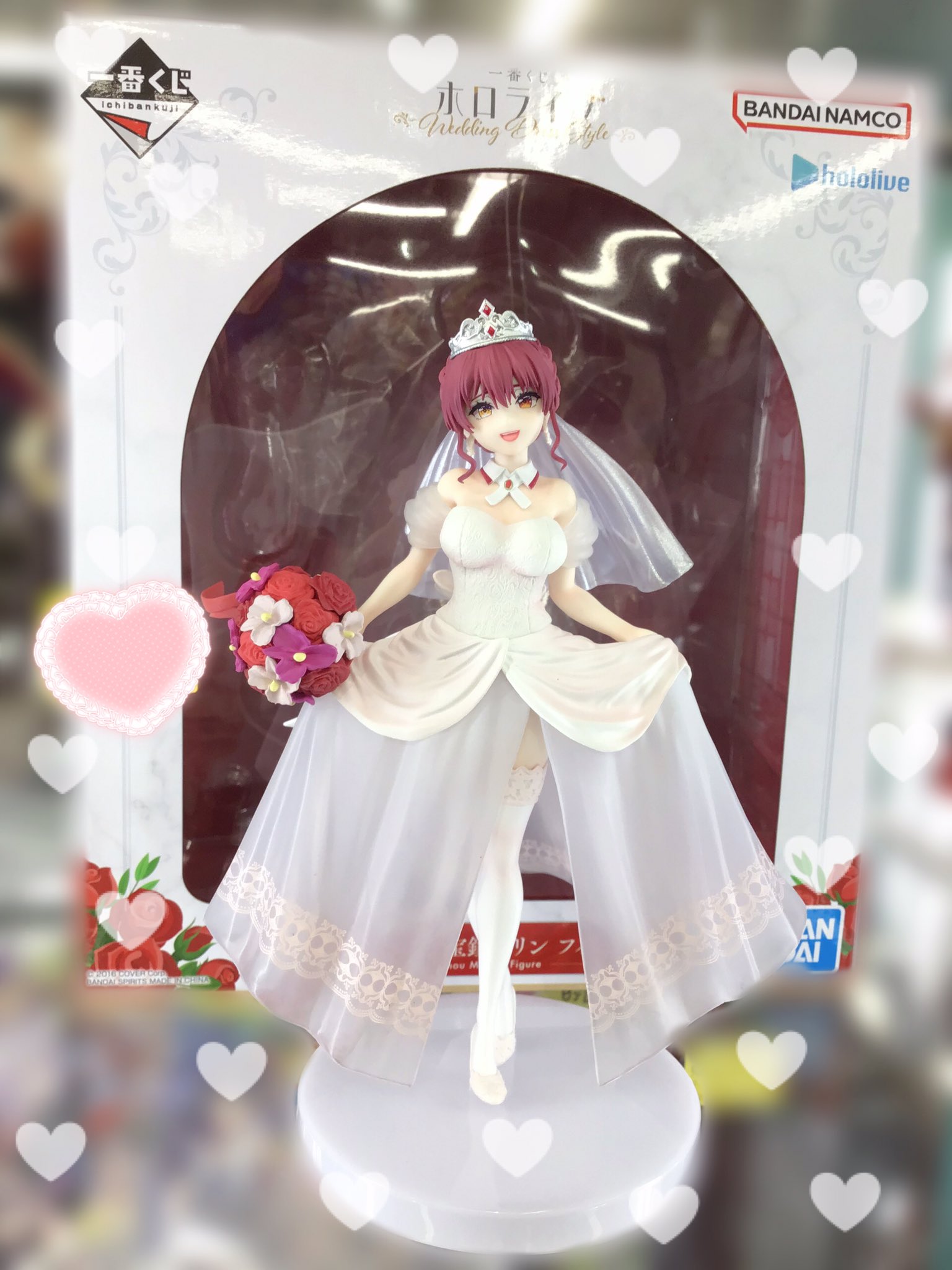 【新品、未開封】フィリコ　ポチャッコ　甘えんぼナミダ ウィング付き 新品、未開封】フィリコ ポチャッコ 甘えんぼナミダ ウィング