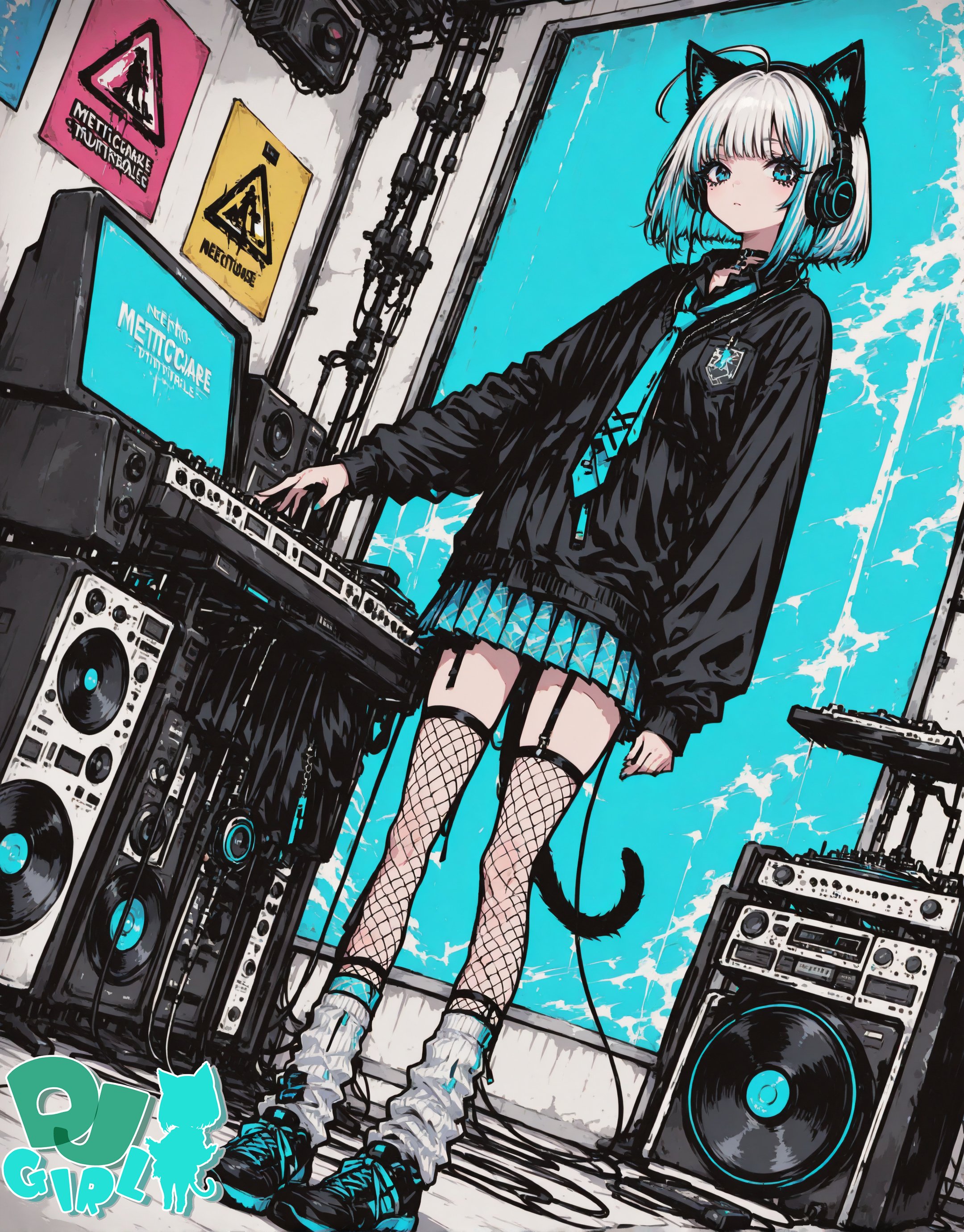 はるぴょんページ 🪬