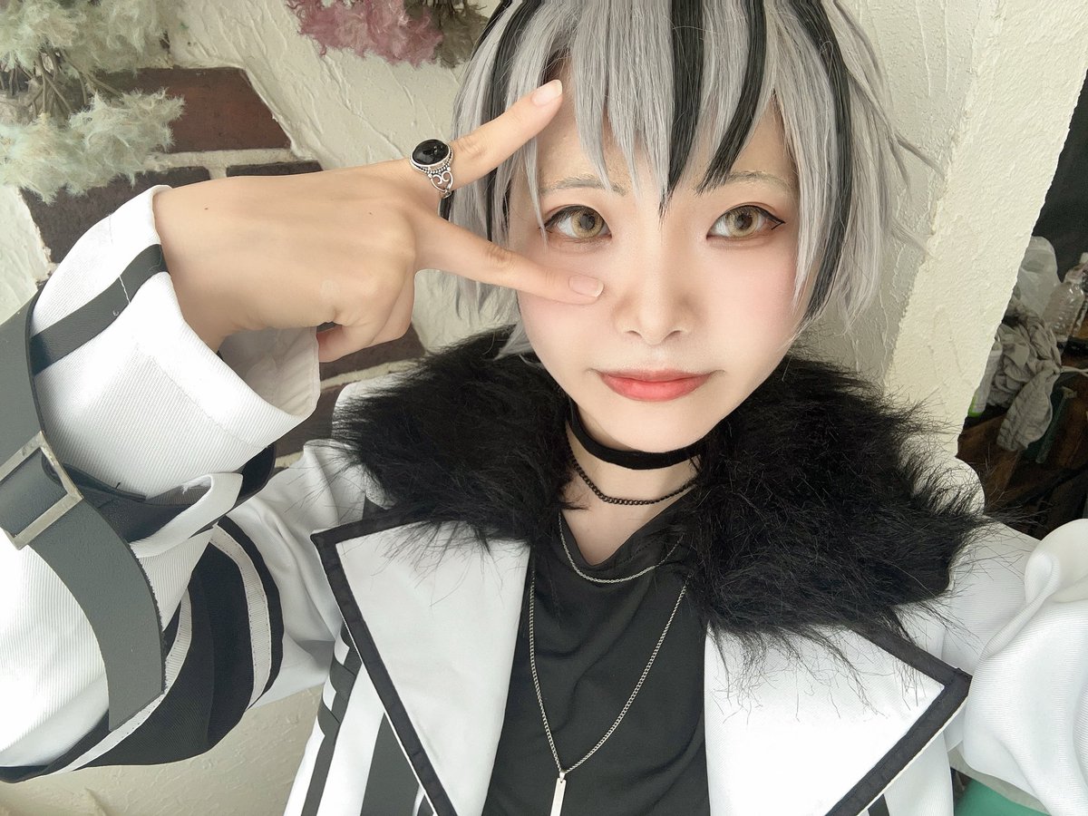 りんご on X: 