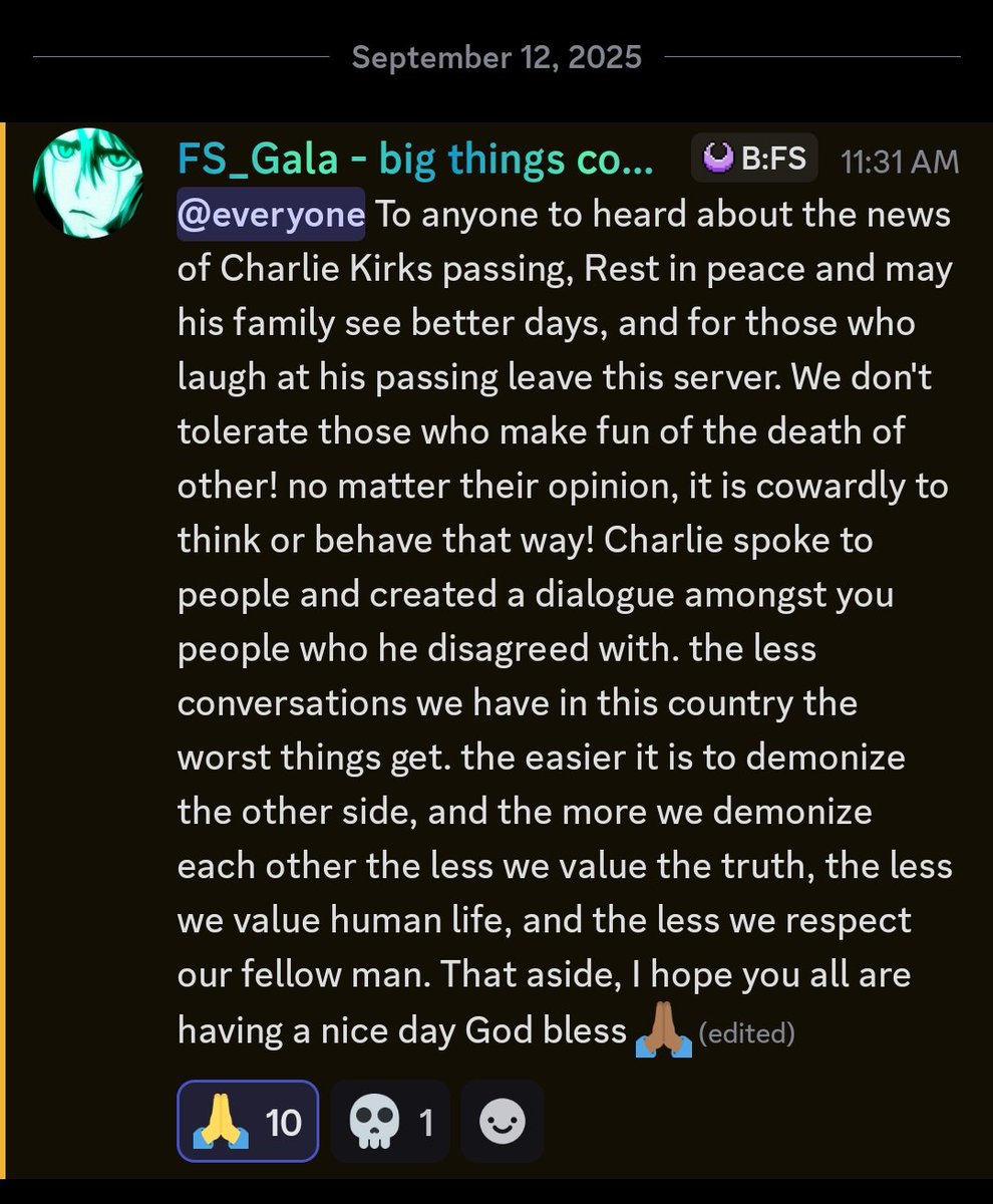 FS_GalaRF tweet media