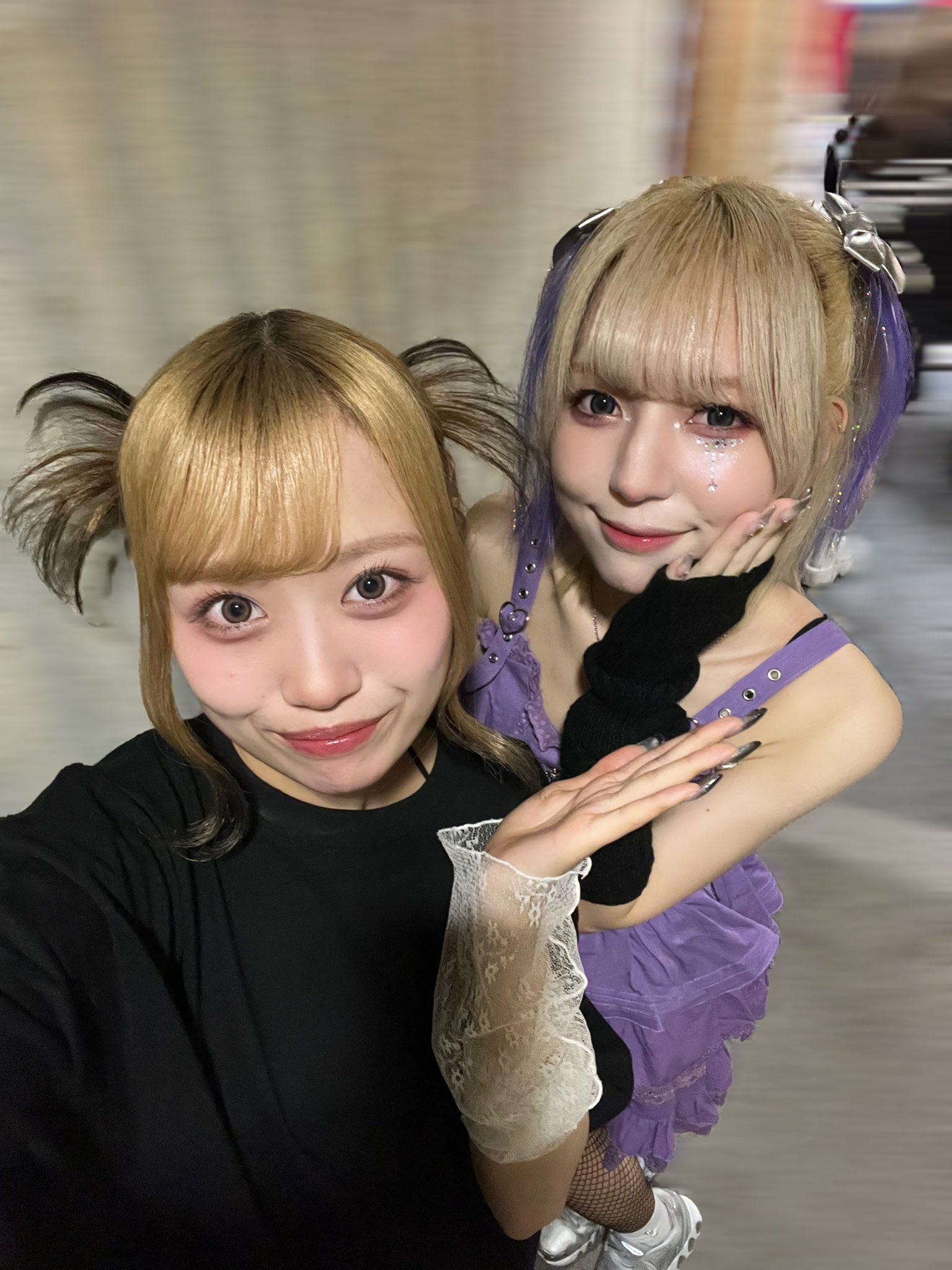 生誕生写真 1116 彼方 on X: 