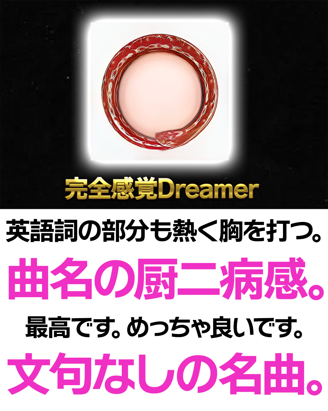 柊　連絡待ち 500万画素対応・双方向の音声・360° PTZ機能搭載 】防犯カメラ