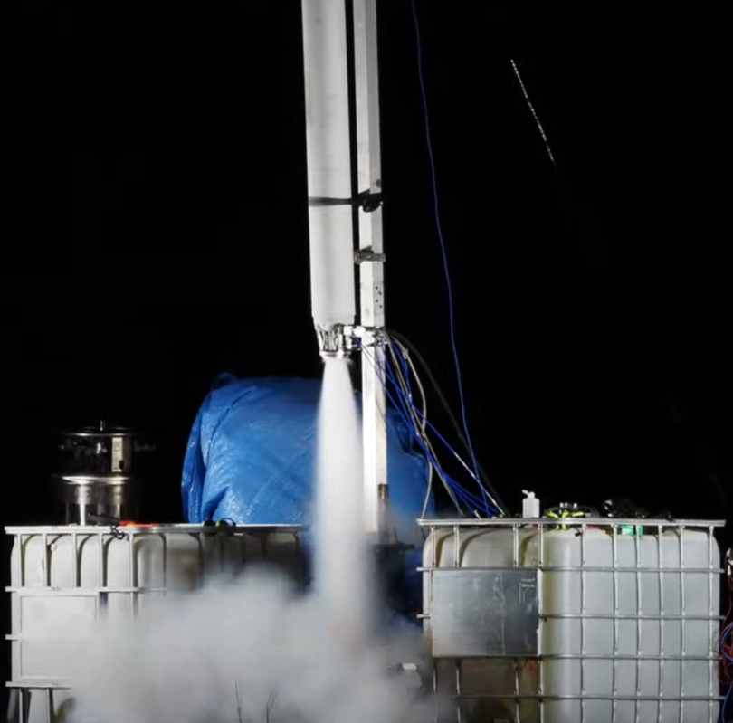 Here at YJSP, we turn our rockets white and beat clemson
#StingEm <a href="/GTAthletics/">Georgia Tech Yellow Jackets</a>