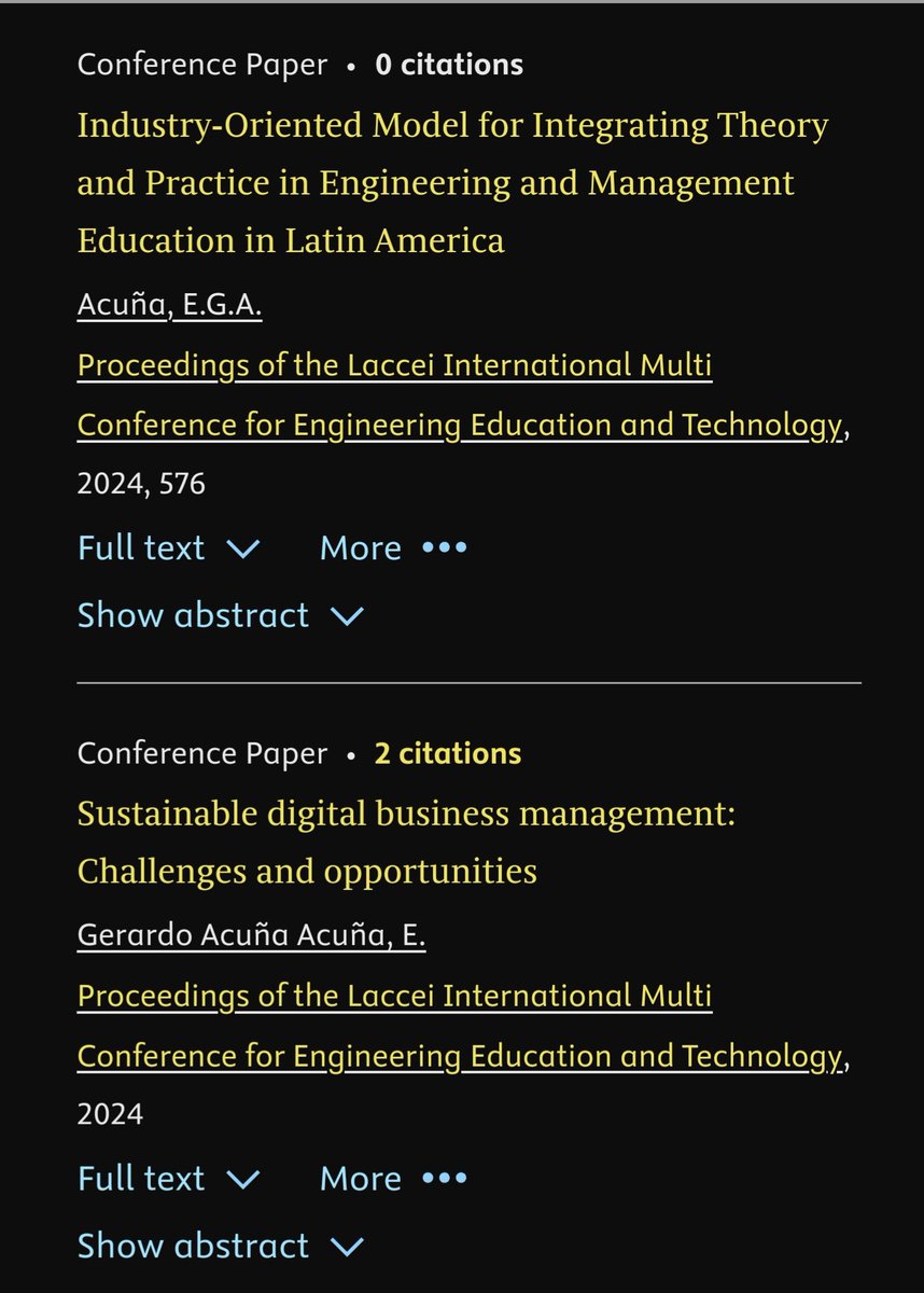 EDWIN GERARDO ACUÑA ACUÑA (@edwacuac) on Twitter photo 