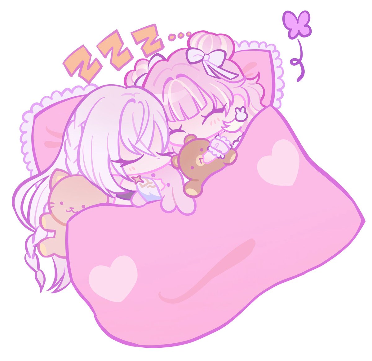 istatism's tweet photo. ♡ ꒱﹒ #starsoftime ୨୧
©kissesformargs
— what are they doing evens… 𐔌՞. .՞𐦯
#yumetwt #yumeship #genshintwt https://t.co/nFoGgRia3o