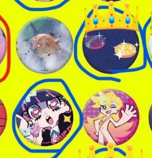 あっち tweet media