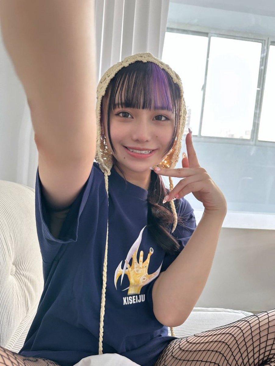 nagi20617's tweet photo. あのXで有名な子が日本でデビュー‼️
めちゃくちゃスタイルも良くてビジュもいいから興奮しすぎ注意⚠️

https://t.co/IDd7EBlhe9 https://t.co/0Ltl8xp10I
