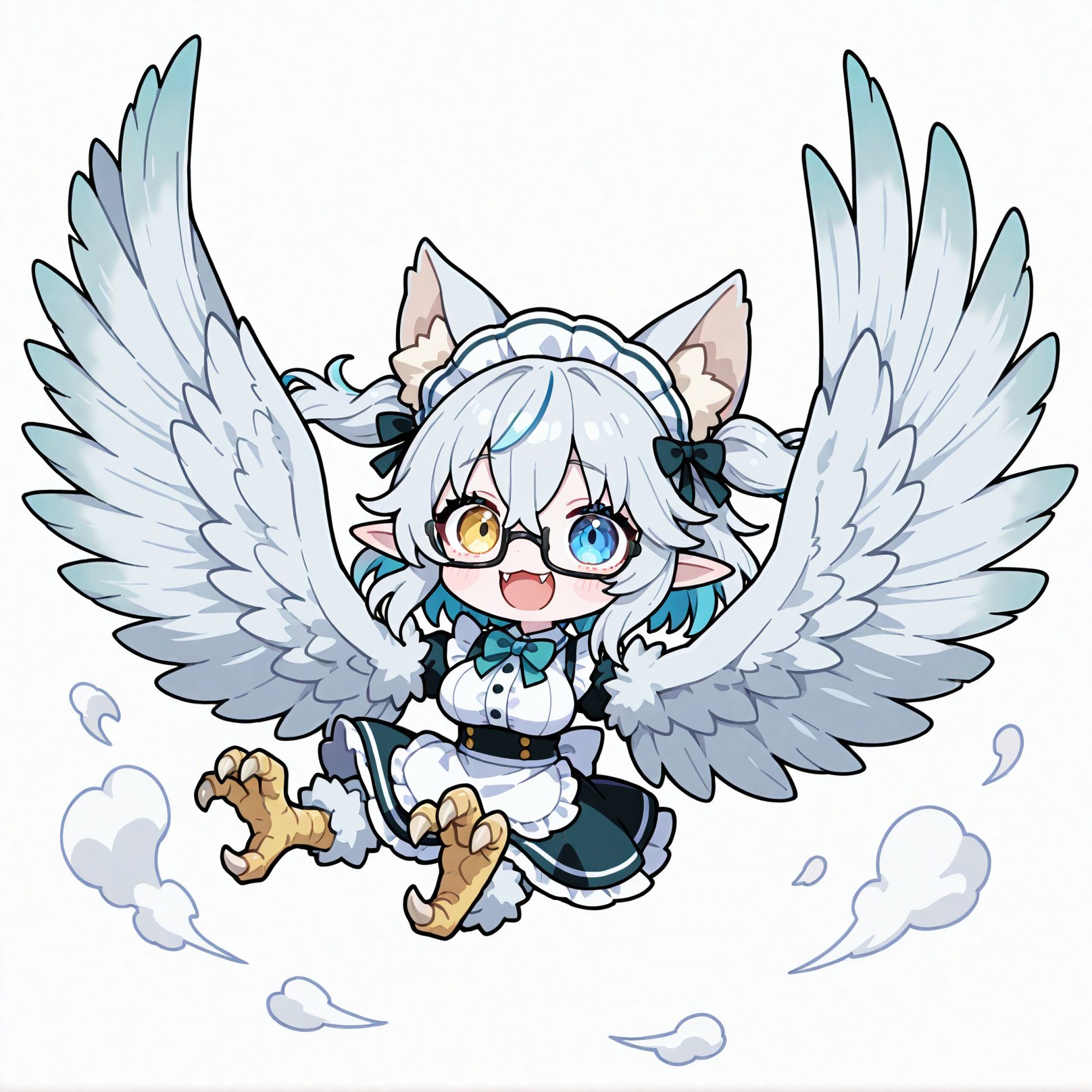 あまりりす (@AmaryllisBlume) / X