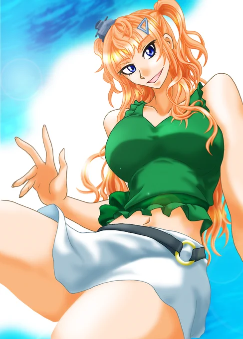 #三連休は重巡が増えるらしい 増やせ増やせ!!