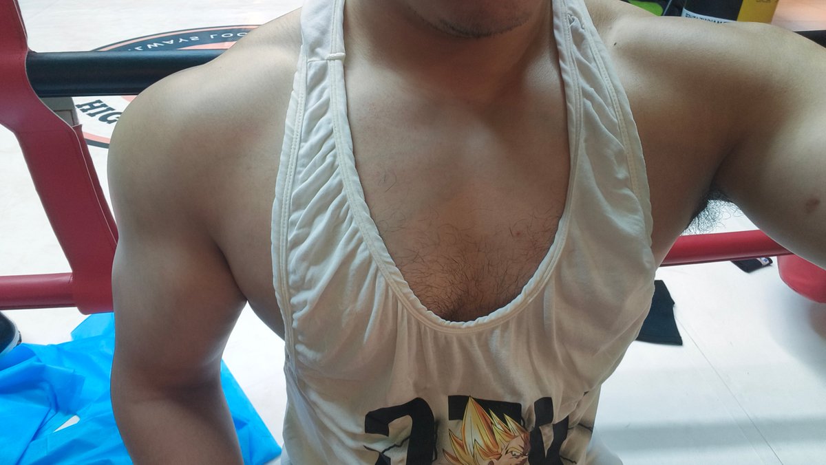 uling1994's tweet image. 如更）