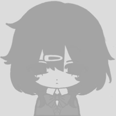绘 (@e_meou4n) / Posts / X