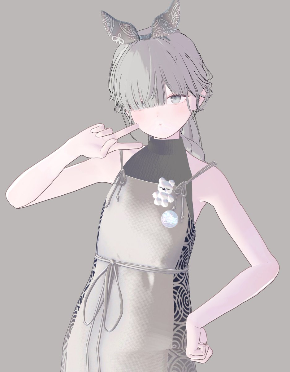 tabby (@5mrn_) on Twitter photo 