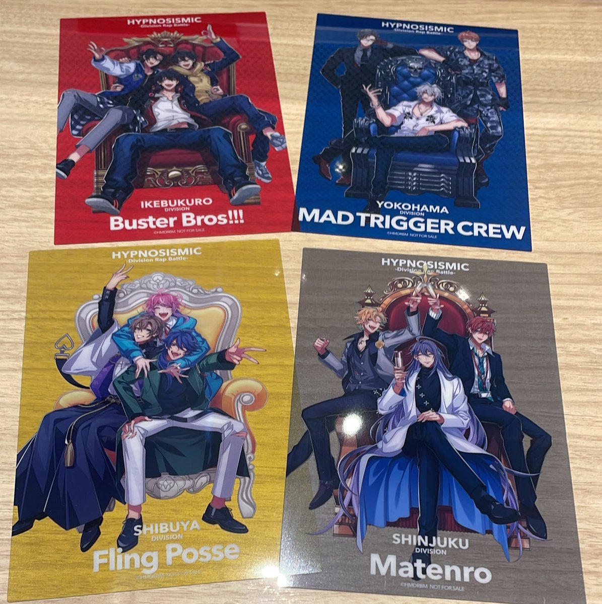 マザリ 入場特典券 13枚 マザリ 入場特典券 マザリ 入場特典券 13枚 マザリ 入場特典13枚