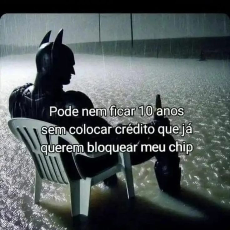 Terror do Cotidiano (@terrorcotidiano) on Twitter photo 