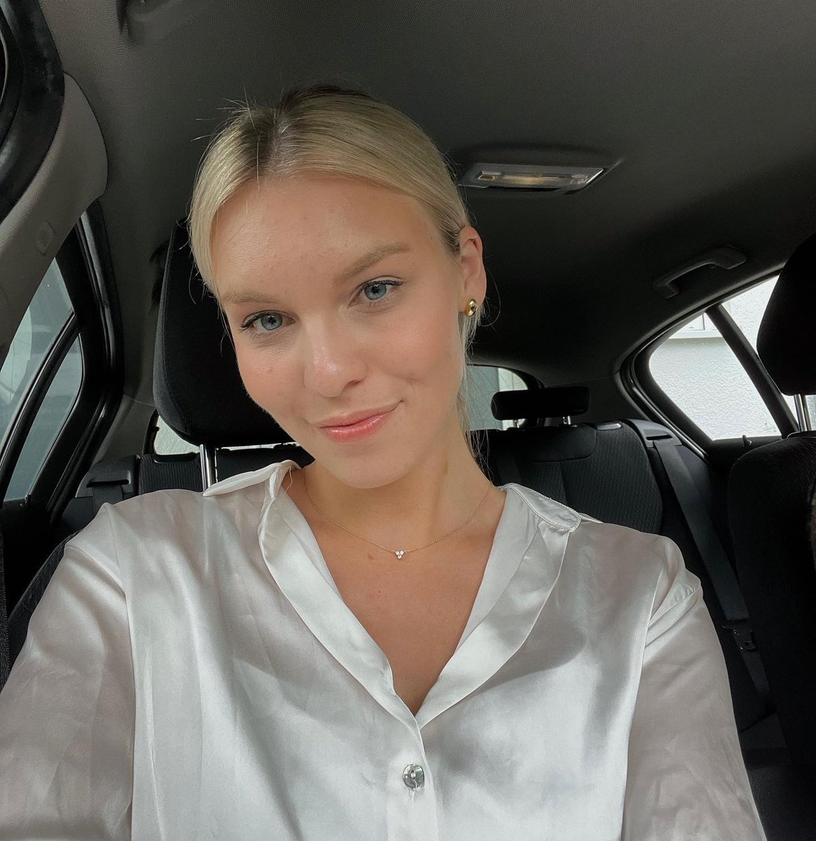 I am Charlie Kirk. We all are Charlie Kirk. What's everyone up to?
<a href="/MrsErikaKirk/">Erika Kirk</a> <a href="/charliekirk11/">Charlie Kirk</a>