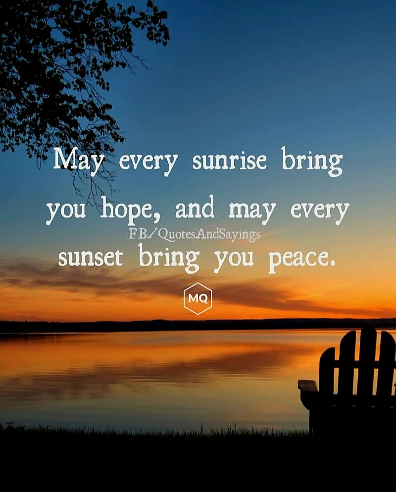 motivational's tweet image. 