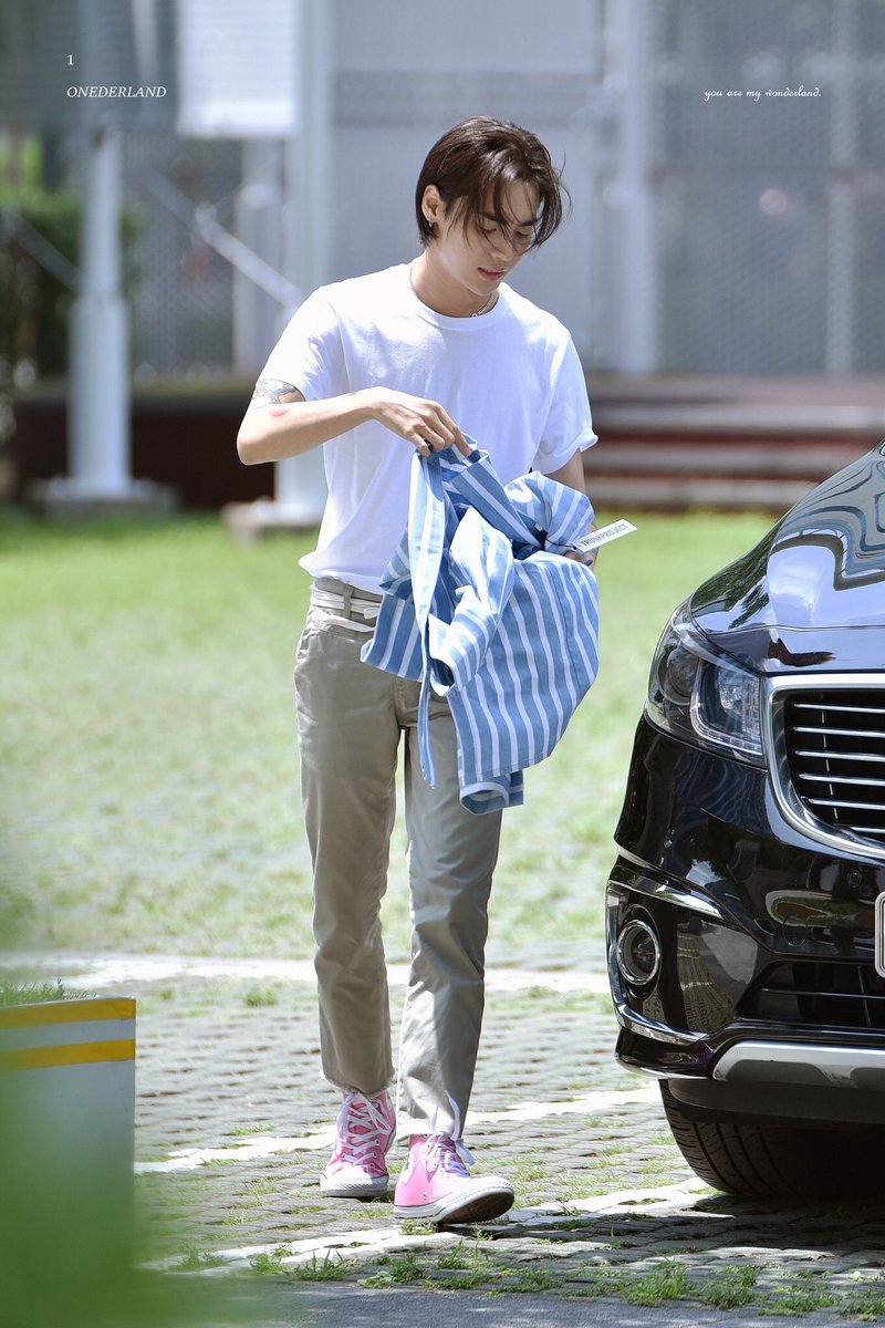 제원 아카이브 tweet media