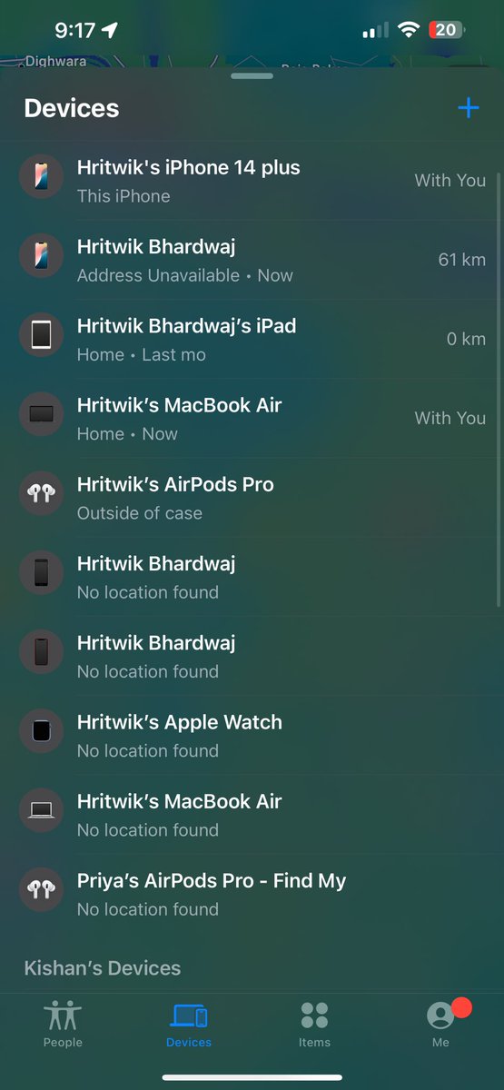 HritwikBhardwaj tweet media