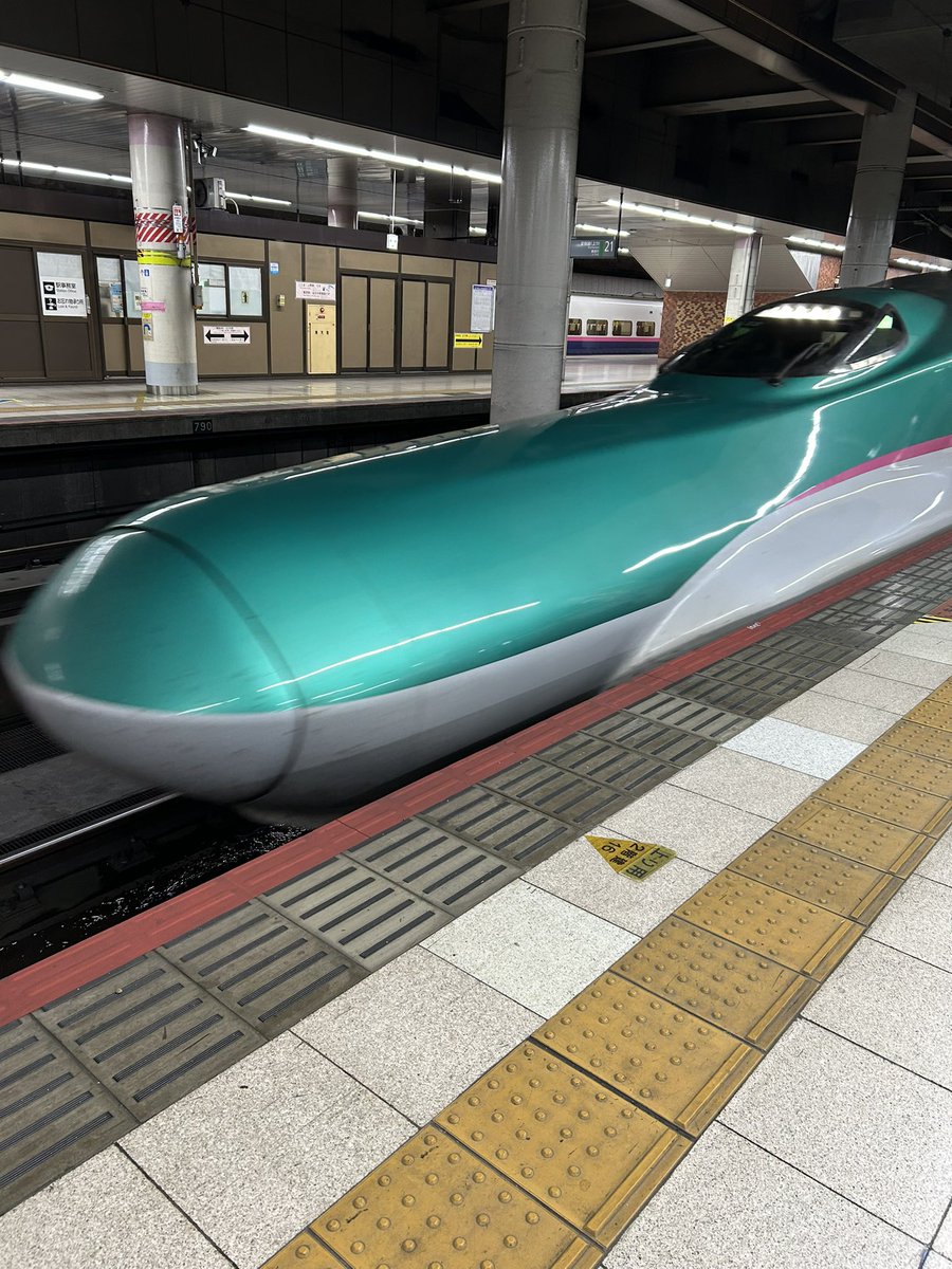伊藤塾の第1回公開模試。
本日は、反復横跳びの一段目。仙台会場に向かいます。

全力で取り組むに値する「高品質」の問題ばかりです。自分の今までの全てをぶつけてみましょう。

全力の取り組みこそが、明日の学習の巧妙となる。