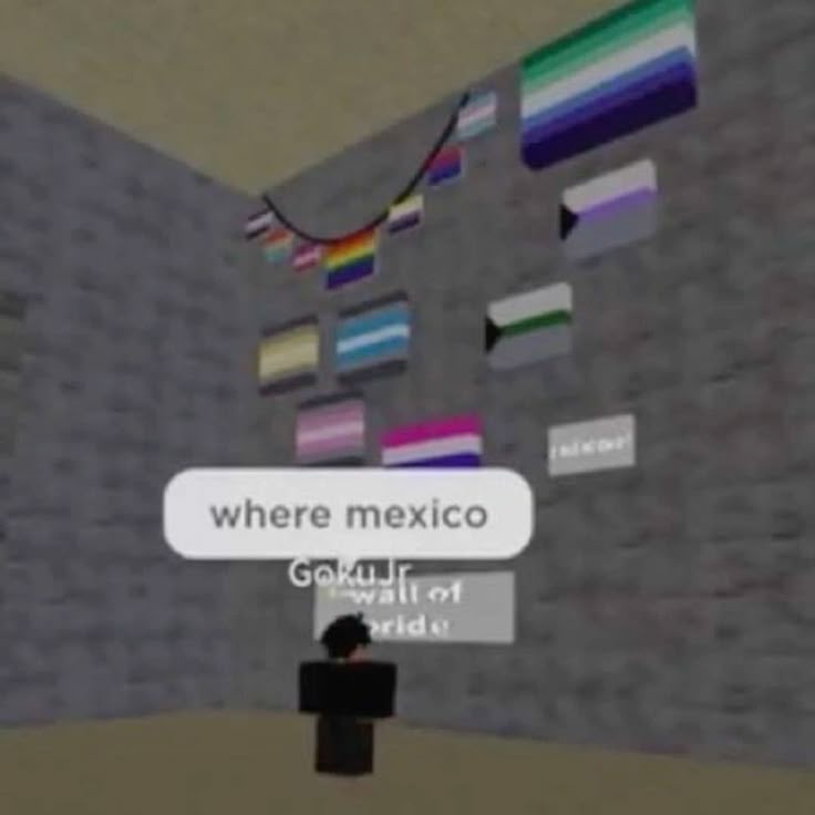 churrumaisito (@wondysty) on Twitter photo 