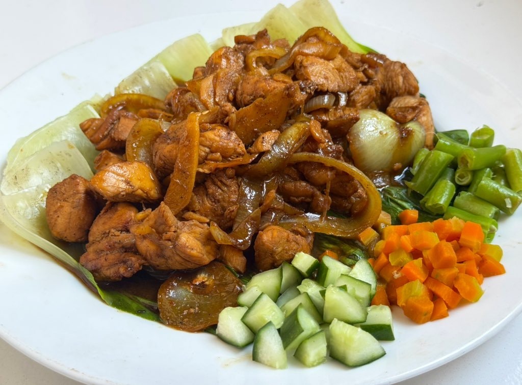 🦈 SUROBOYOFESS 🐊 tweet media