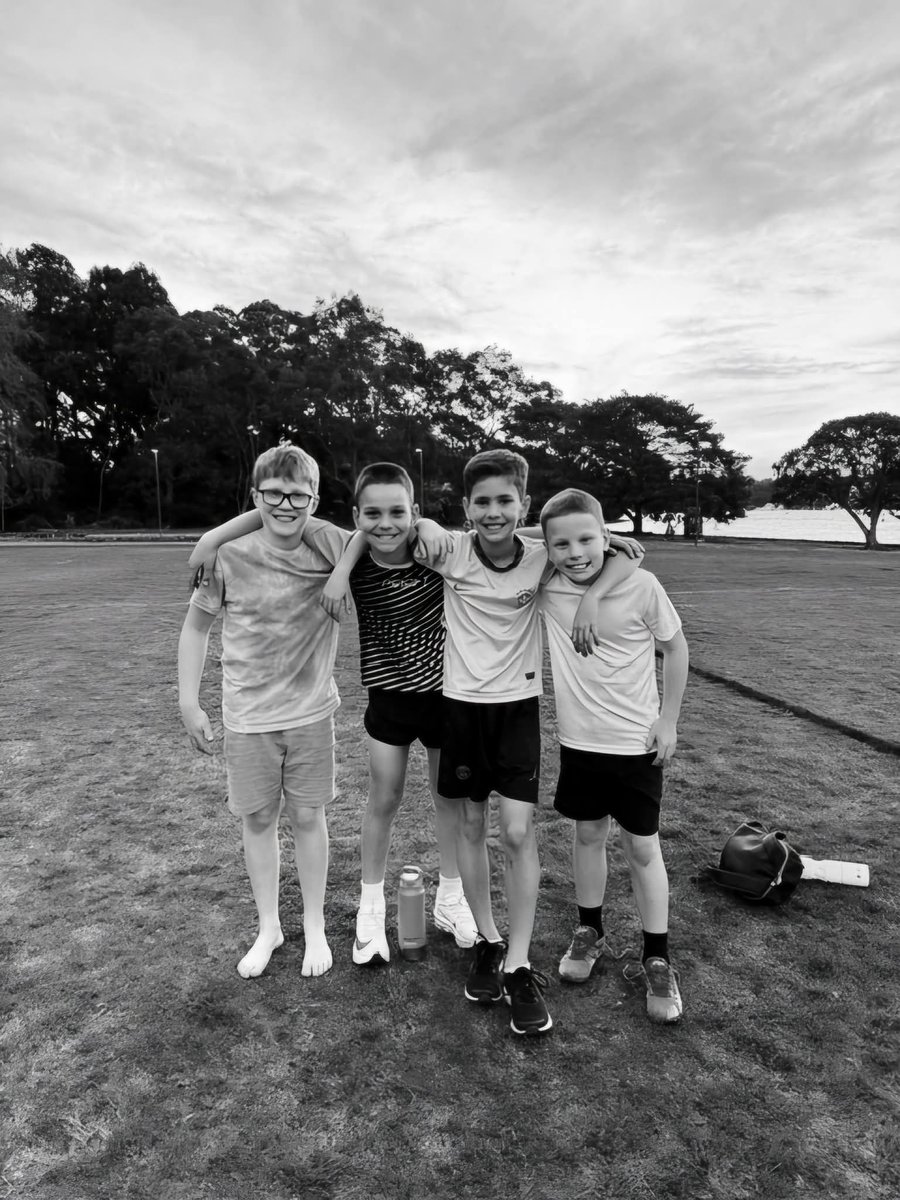 Orange Grove Public School tweet media