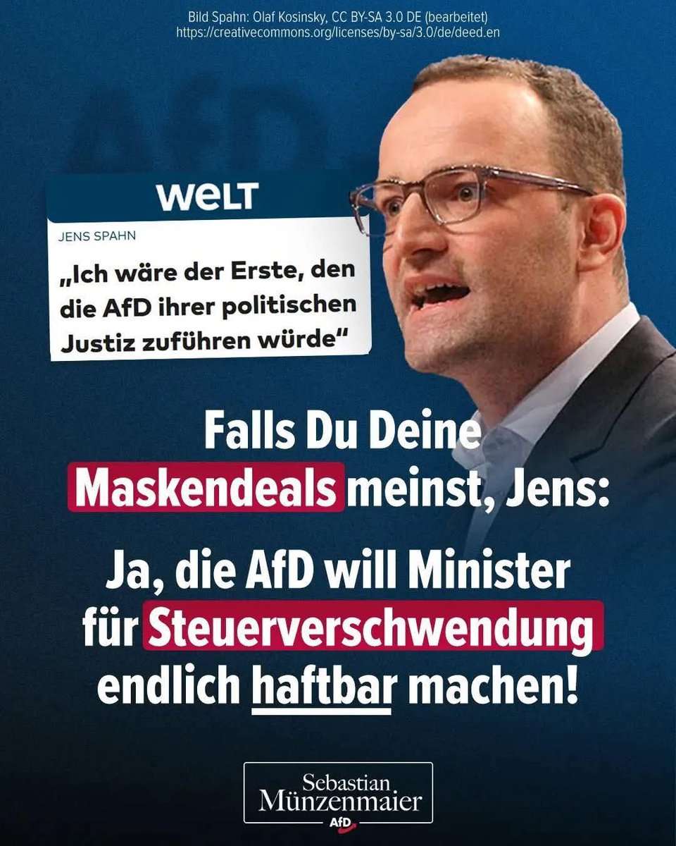 von_blauweide's tweet photo. Ich denke mal der Jens weiß bescheid was eventuell mal auf ihn zukommen könnte 🤷🏻♂️ https://t.co/KSRme98EeY