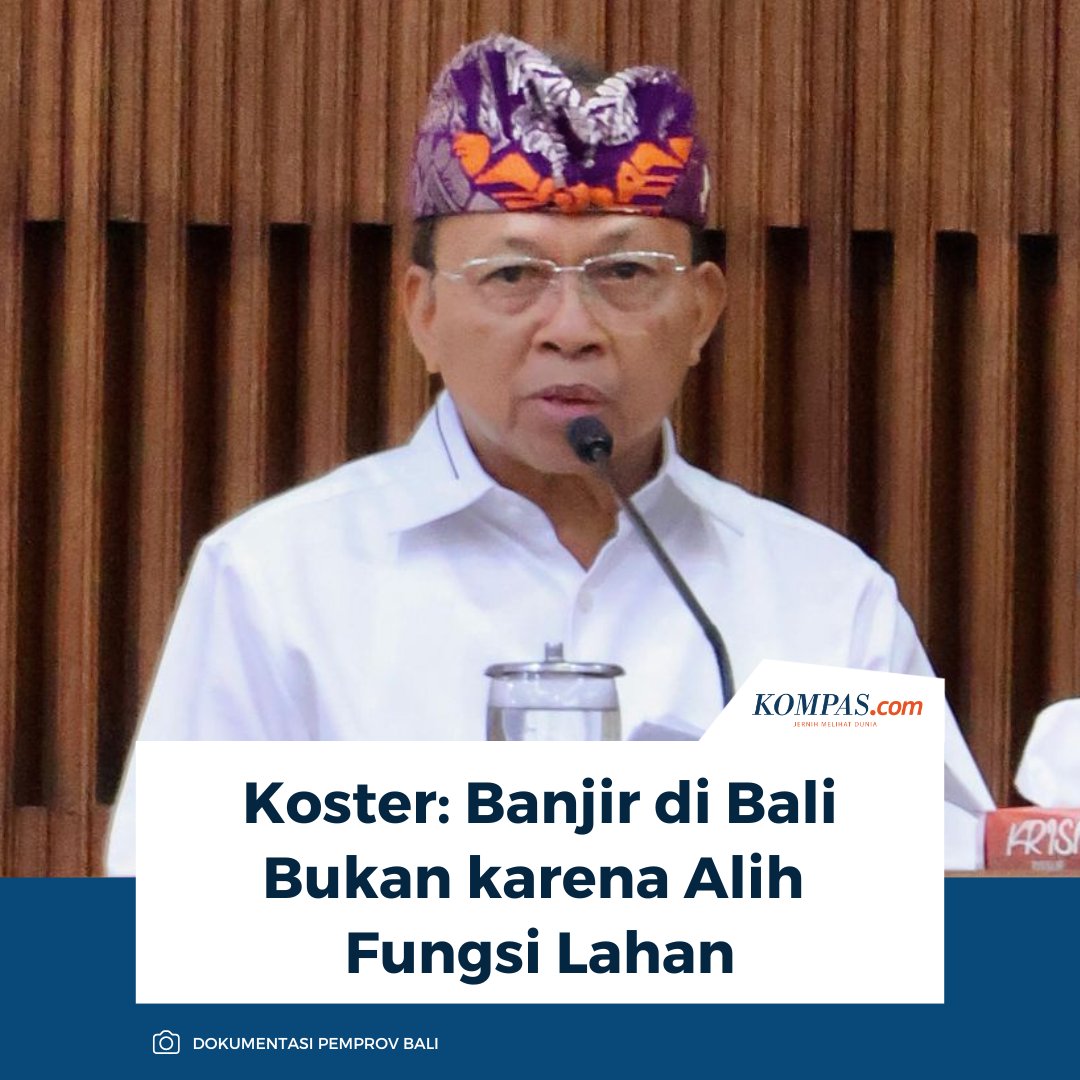 PartaiSocmed's tweet photo. Menyapa kawan2 dunia maya kecuali Wayan Koster.. https://t.co/85OybZawMh