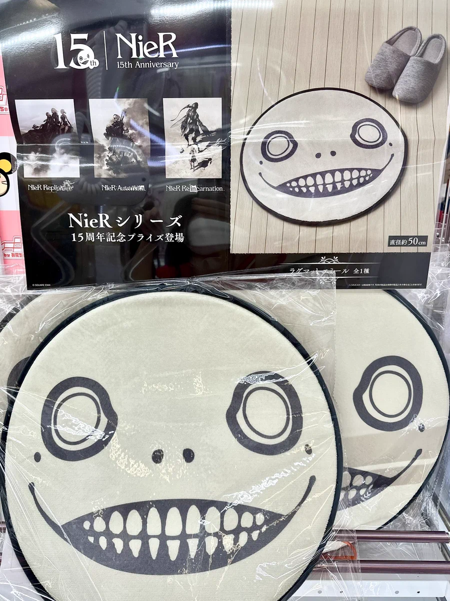 iクレーンbyおたちゅう 酒田店 on X: 