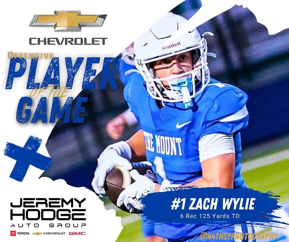 J.D. Runnels jr. tweet media