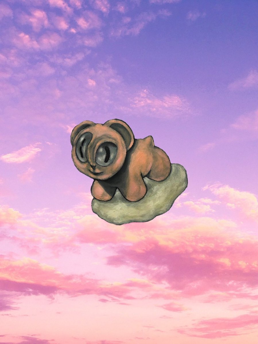 moonturtle tweet media