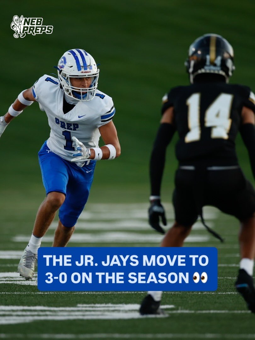 nebpreps tweet media