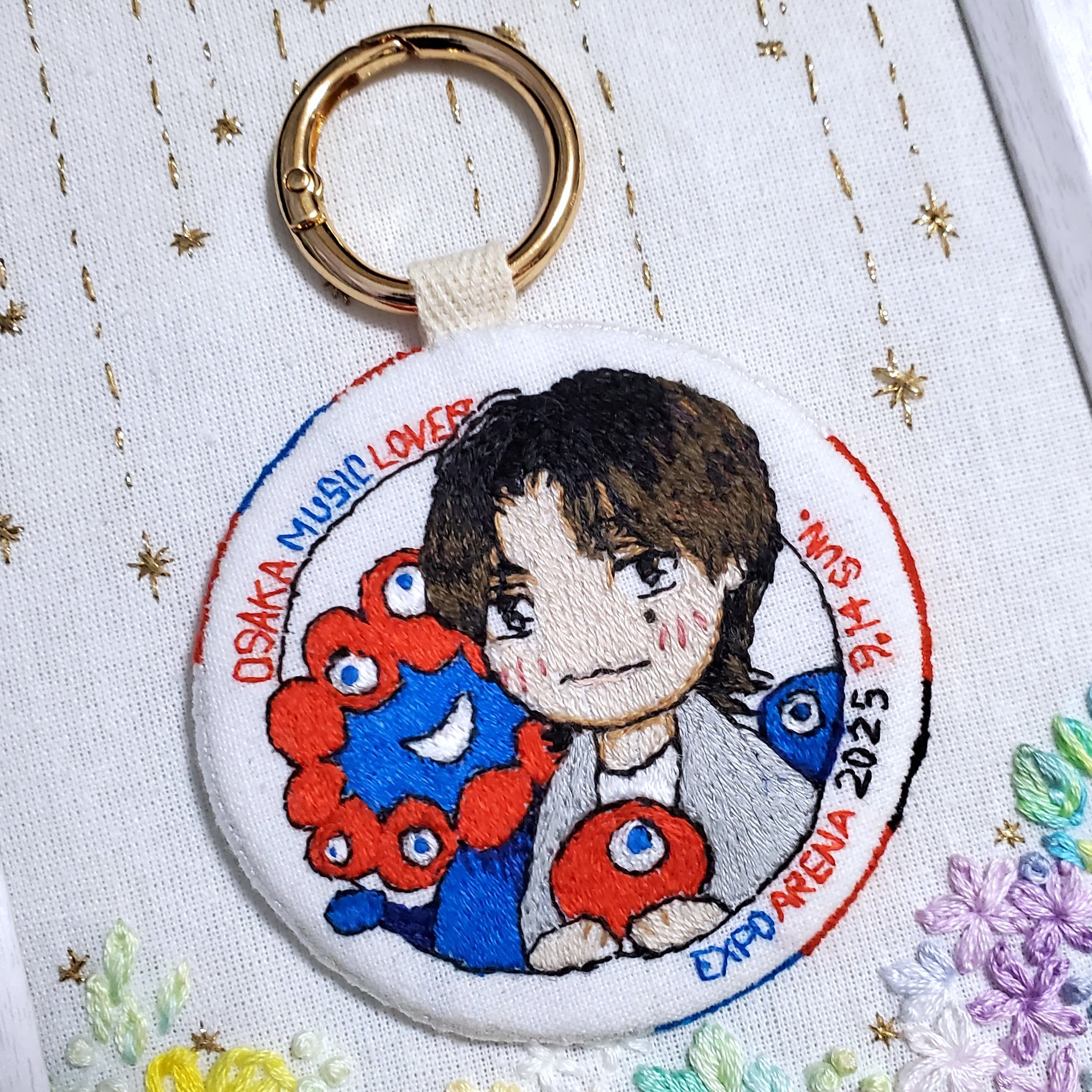 すってん・DM🕺 on X: 