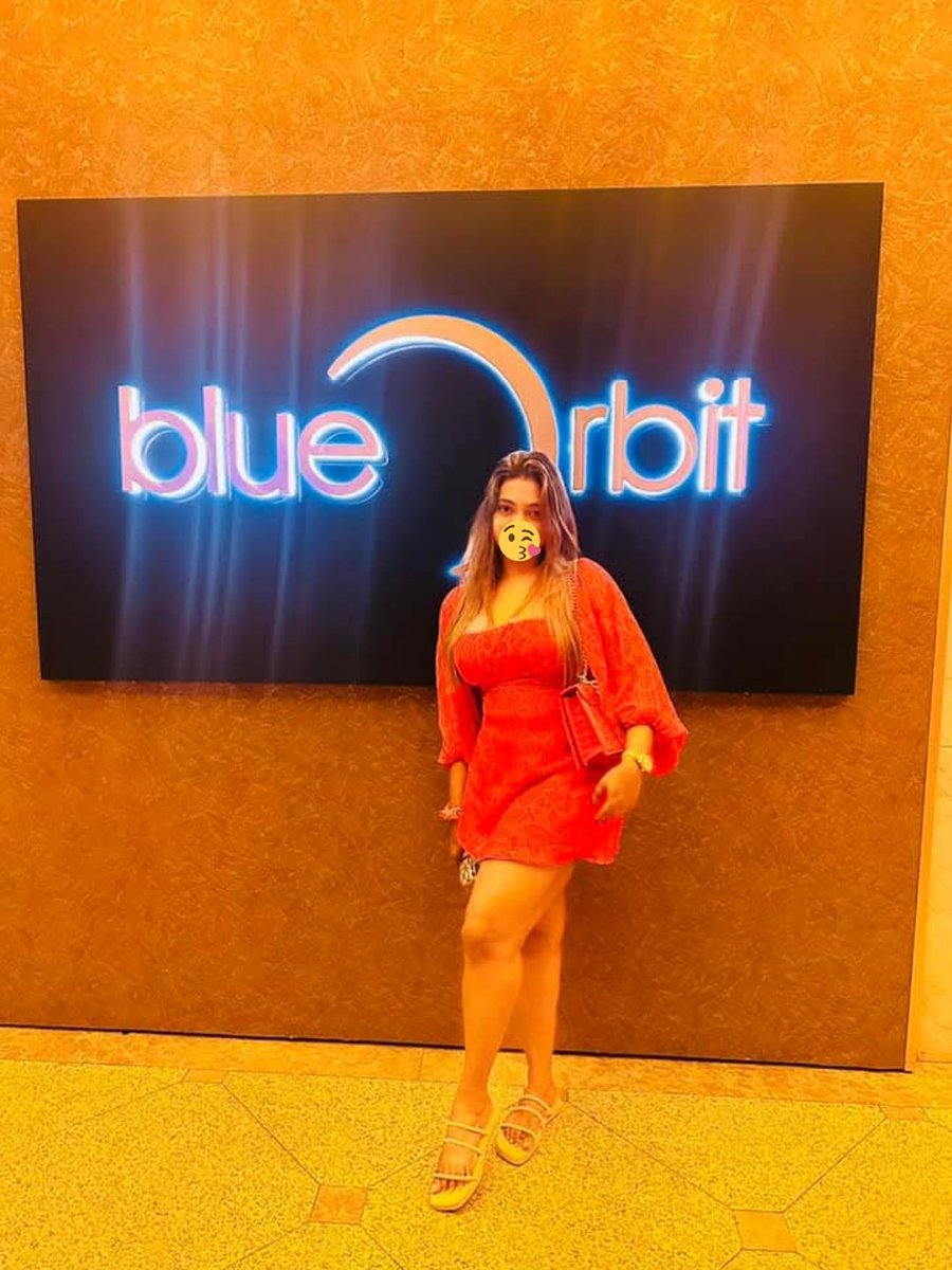 slutry_vidya's tweet photo. #Blueorbit 🥳🥳🥳🥳 https://t.co/oz6hLwbuCS