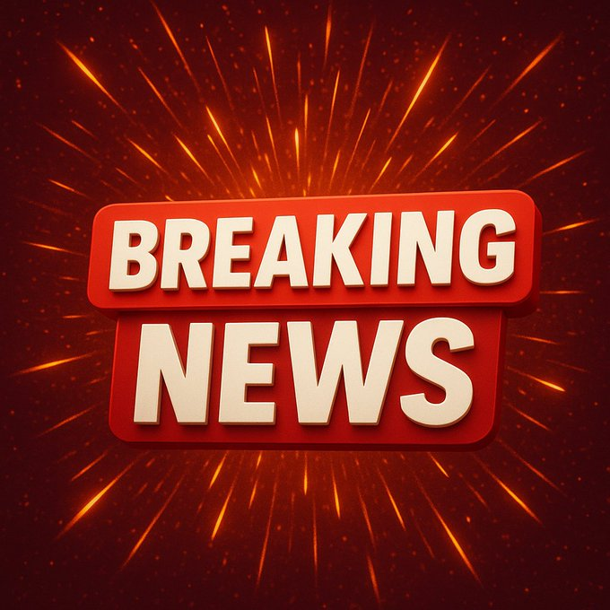 bstvlive's tweet image. देहरादून
➡️ प्रदेश भाजपा को मिल सकती है नई कार्यकारिणी
➡️ मंत्रिमंडल विस्तार से पहले नई कार्यकारिणी संभव
➡️ नवरात्र में प्रदेश कार्यकारिणी मिलने की उम्मीद
➡️ दीपावली में मंत्रिमंडल में फेरबदल की संभावना
➡️ मिशन 2027 को ध्यान में रखकर होगा विस्तार
#DehradunNews #BJPUpdate