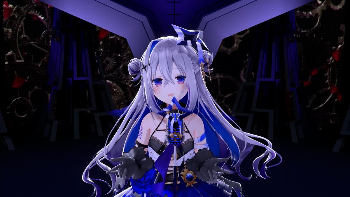 💥💥ソロライブアーカイブ配信終了💥💥 とうとう消えちゃう！！！ 円盤