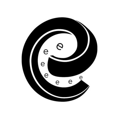 Morning Saturday 🌞