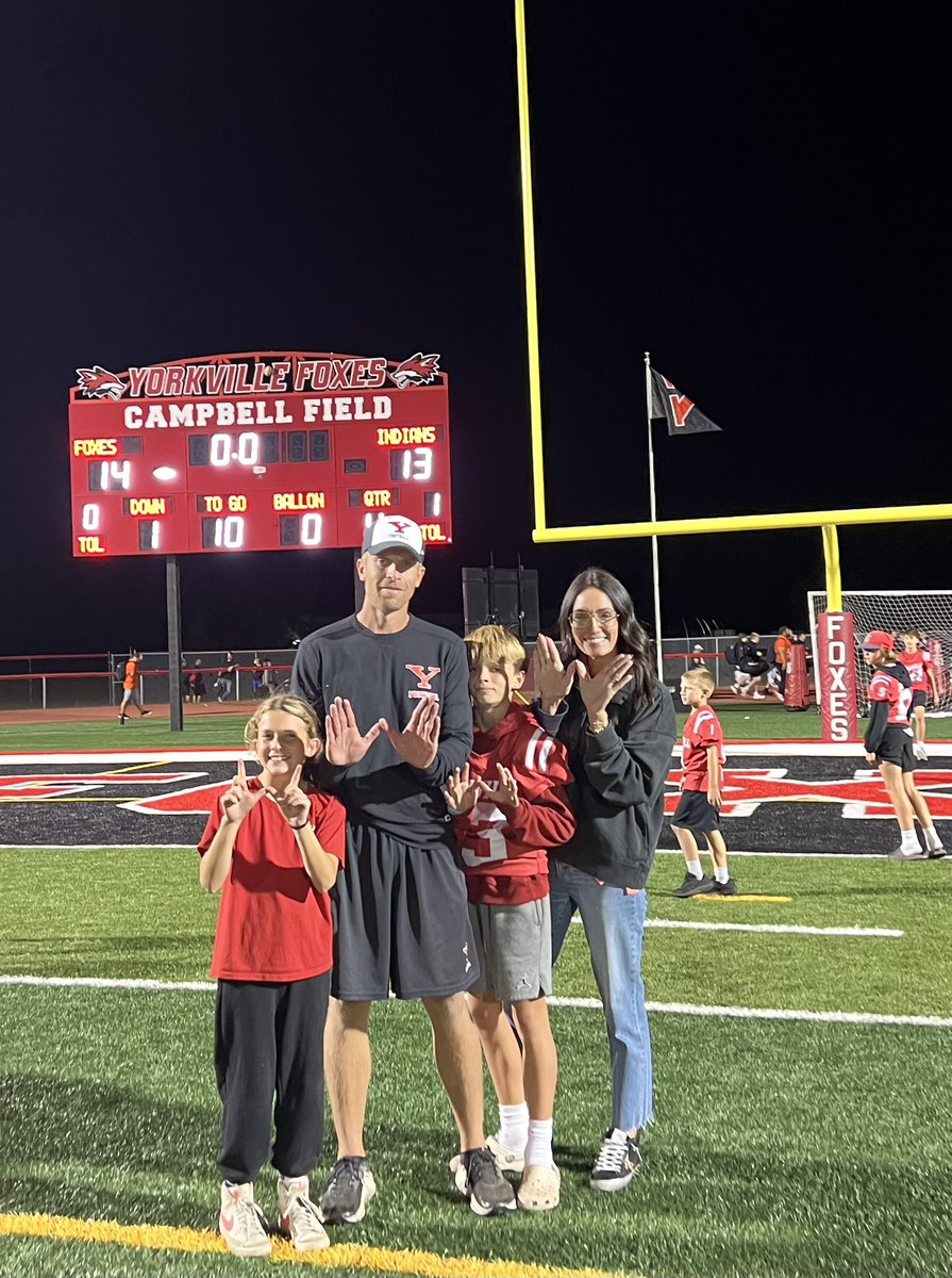 two words: wutang and WINS <a href="/CoachDanMcGuire/">Dan McGuire</a>