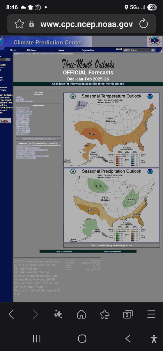 Terry Bowen tweet media