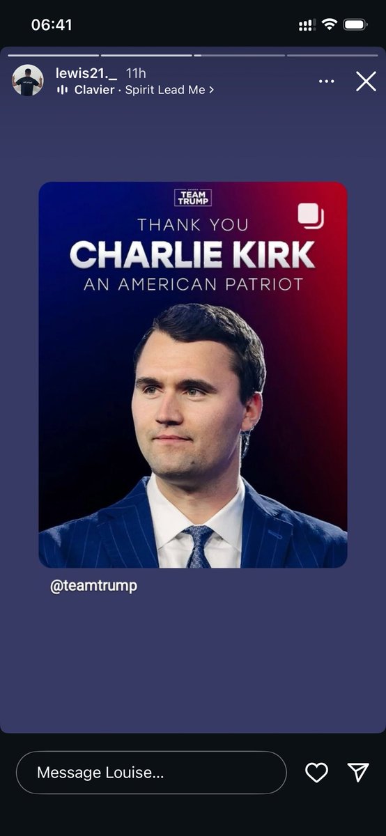 Goblet Δ SBR (@adomin1024s) on Twitter photo 