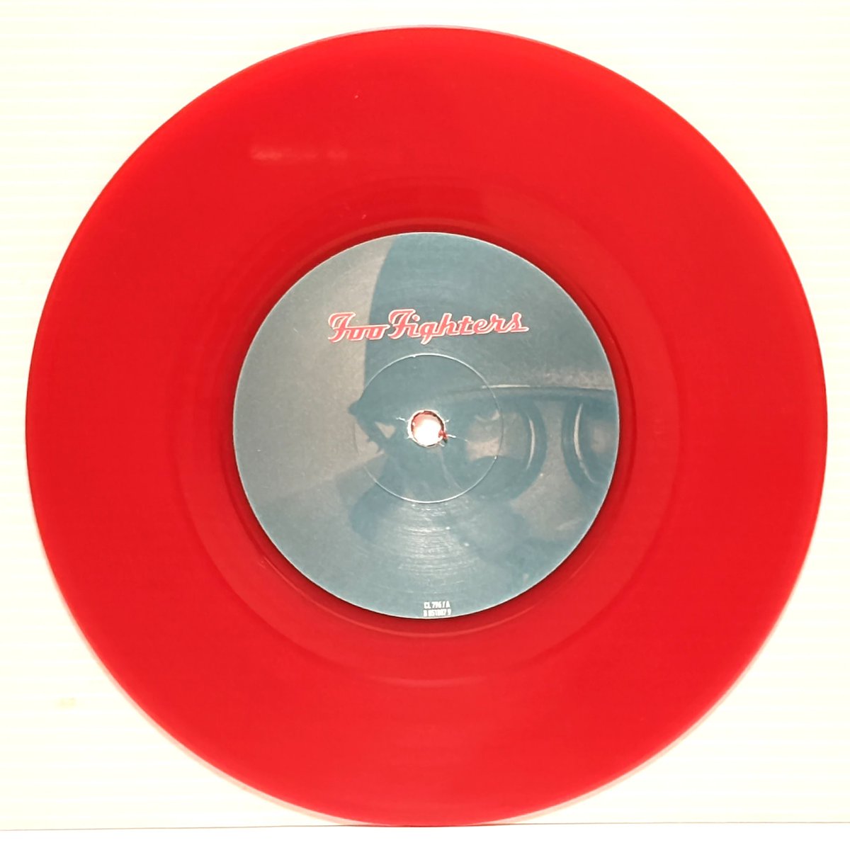 Parking Lot Records on X: Parking Lot Records on X:
